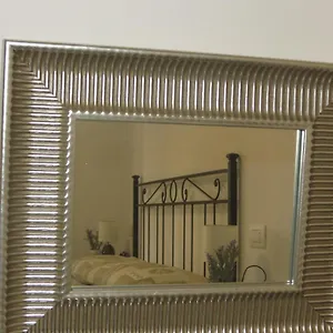 Bed & Breakfast Degli Artisti