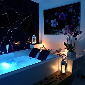 Bed & Breakfast Dimora San Biagio Suites&apartment