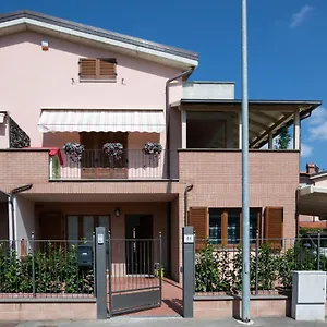 Maison d'hôtes Le Rime