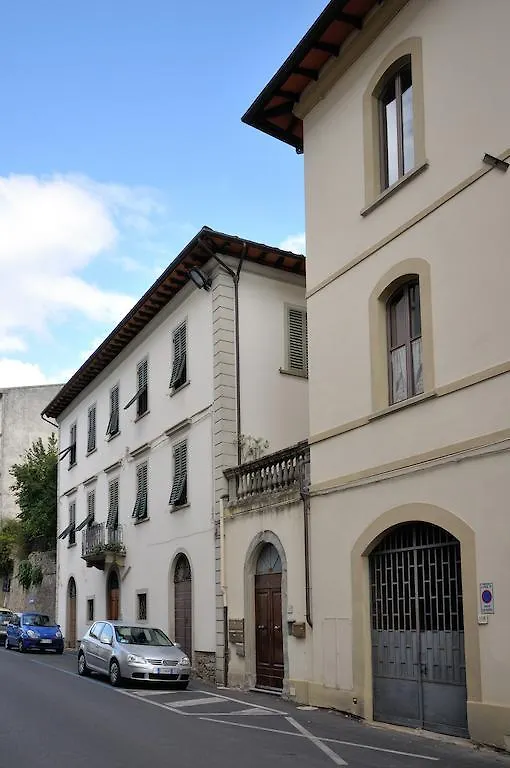 La Corte Arezzo Italy