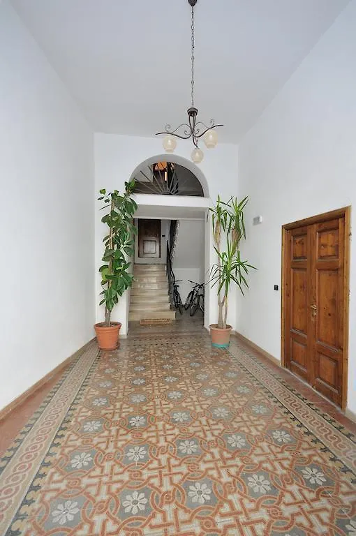 La Corte Arezzo 2*,  Italy